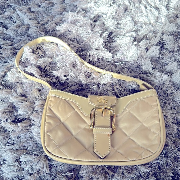 Burberry Mini purse - Picture 1 of 8